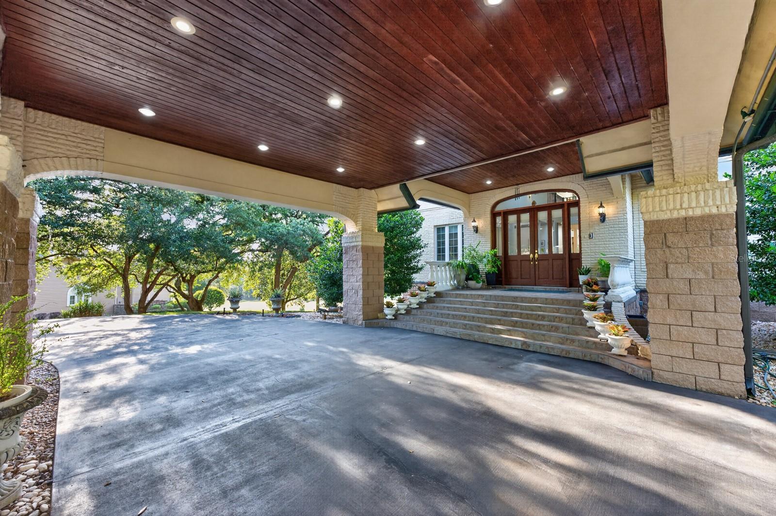 3175 W PEBBLE BEACH CT, LECANTO, FL, 34461