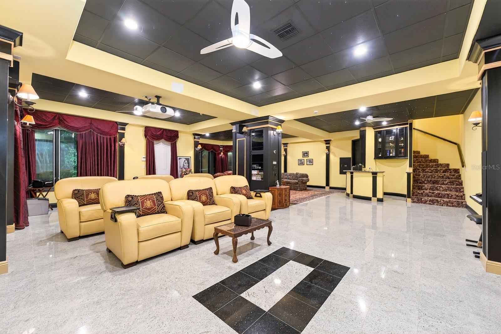 3175 W PEBBLE BEACH CT, LECANTO, FL, 34461