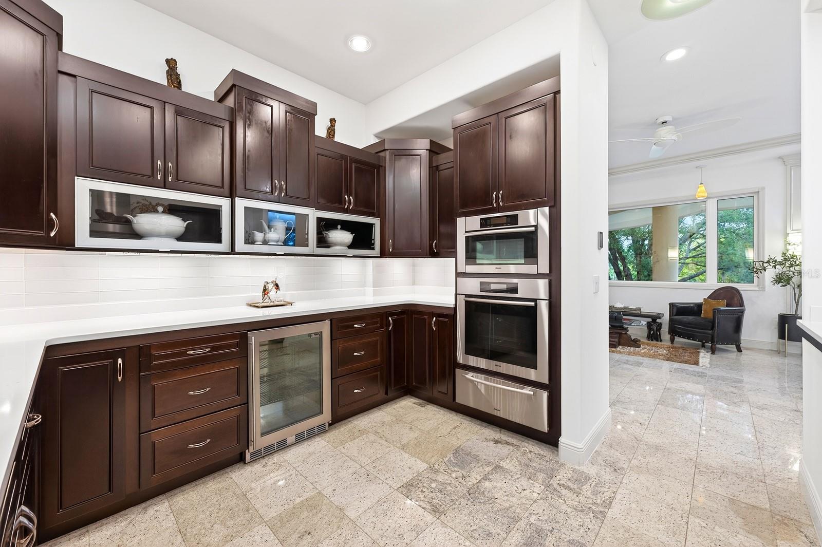 3175 W PEBBLE BEACH CT, LECANTO, FL, 34461