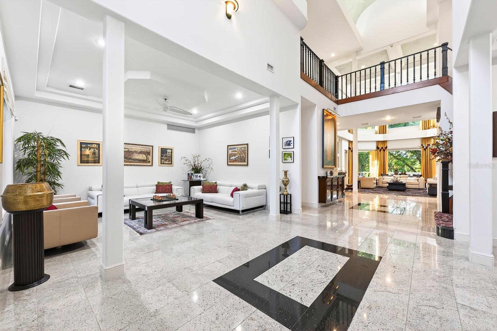 3175 W PEBBLE BEACH CT, LECANTO, FL, 34461