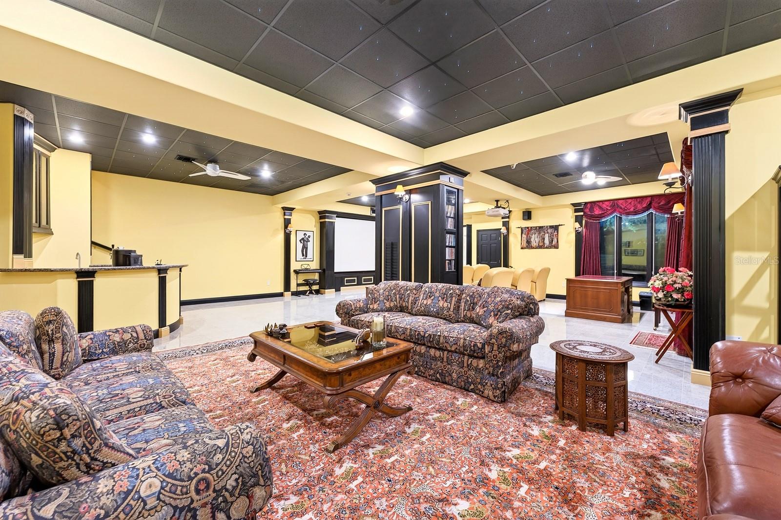3175 W PEBBLE BEACH CT, LECANTO, FL, 34461