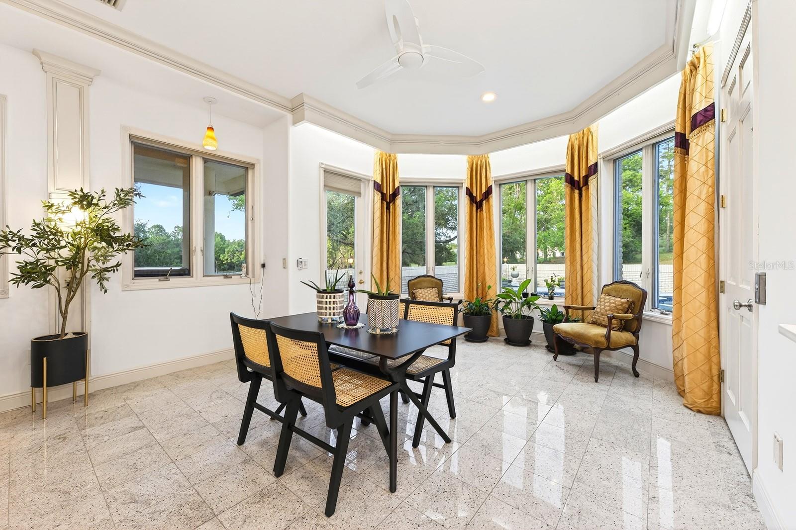 3175 W PEBBLE BEACH CT, LECANTO, FL, 34461
