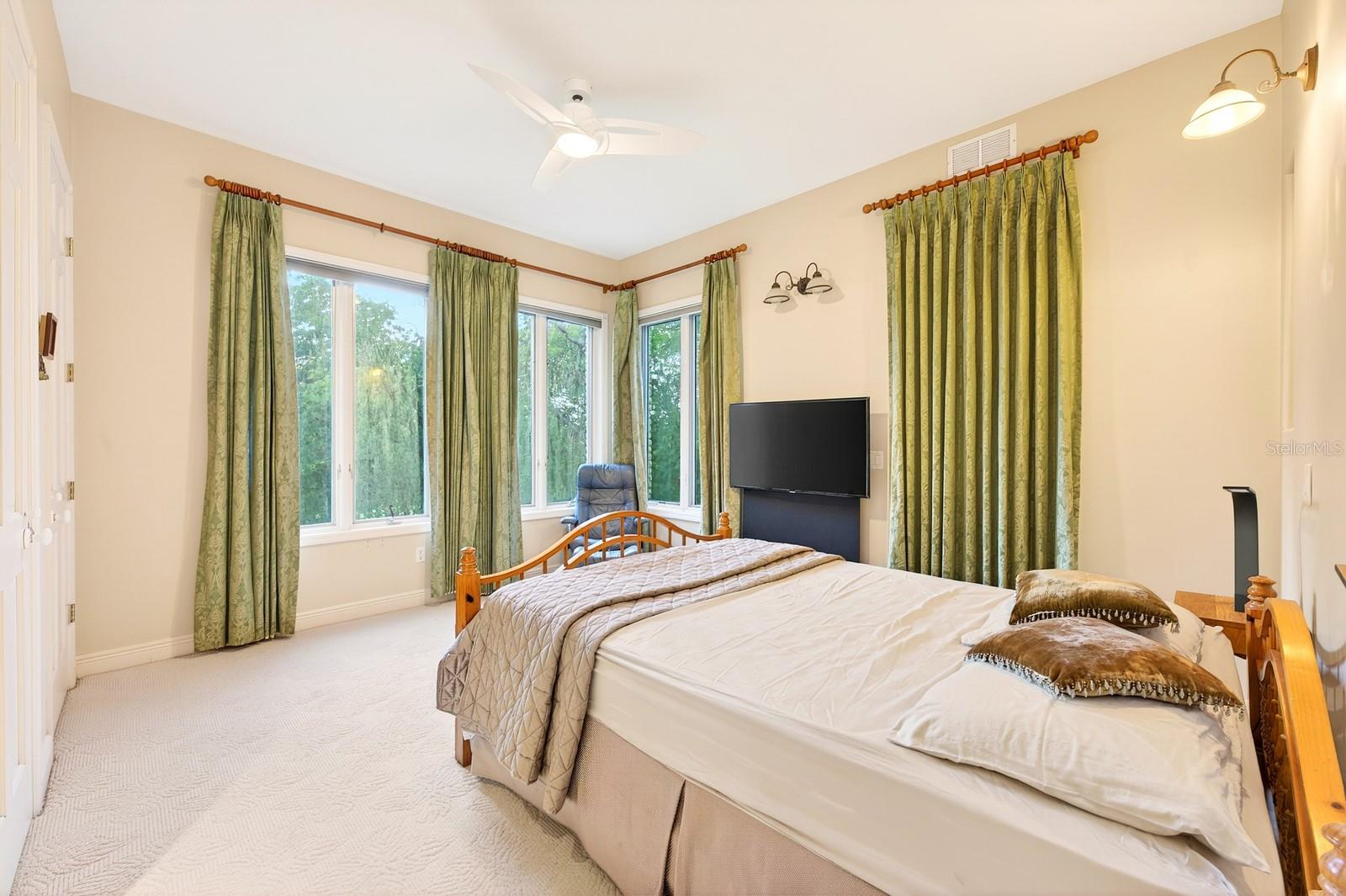 3175 W PEBBLE BEACH CT, LECANTO, FL, 34461