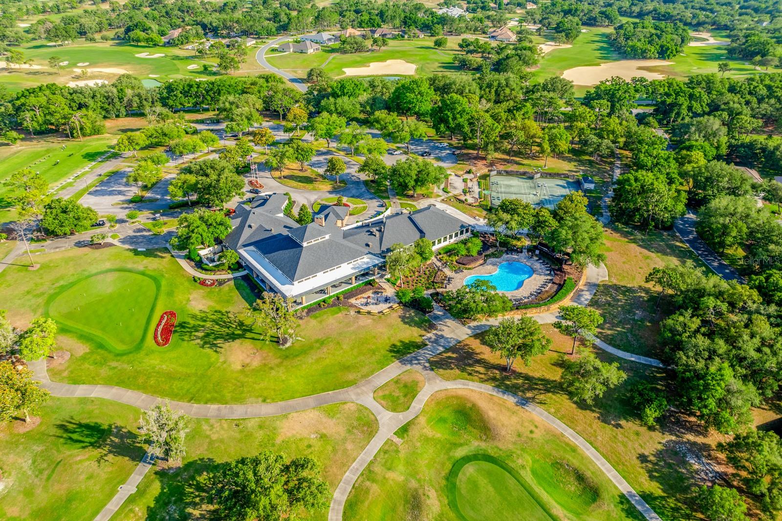 3175 W PEBBLE BEACH CT, LECANTO, FL, 34461