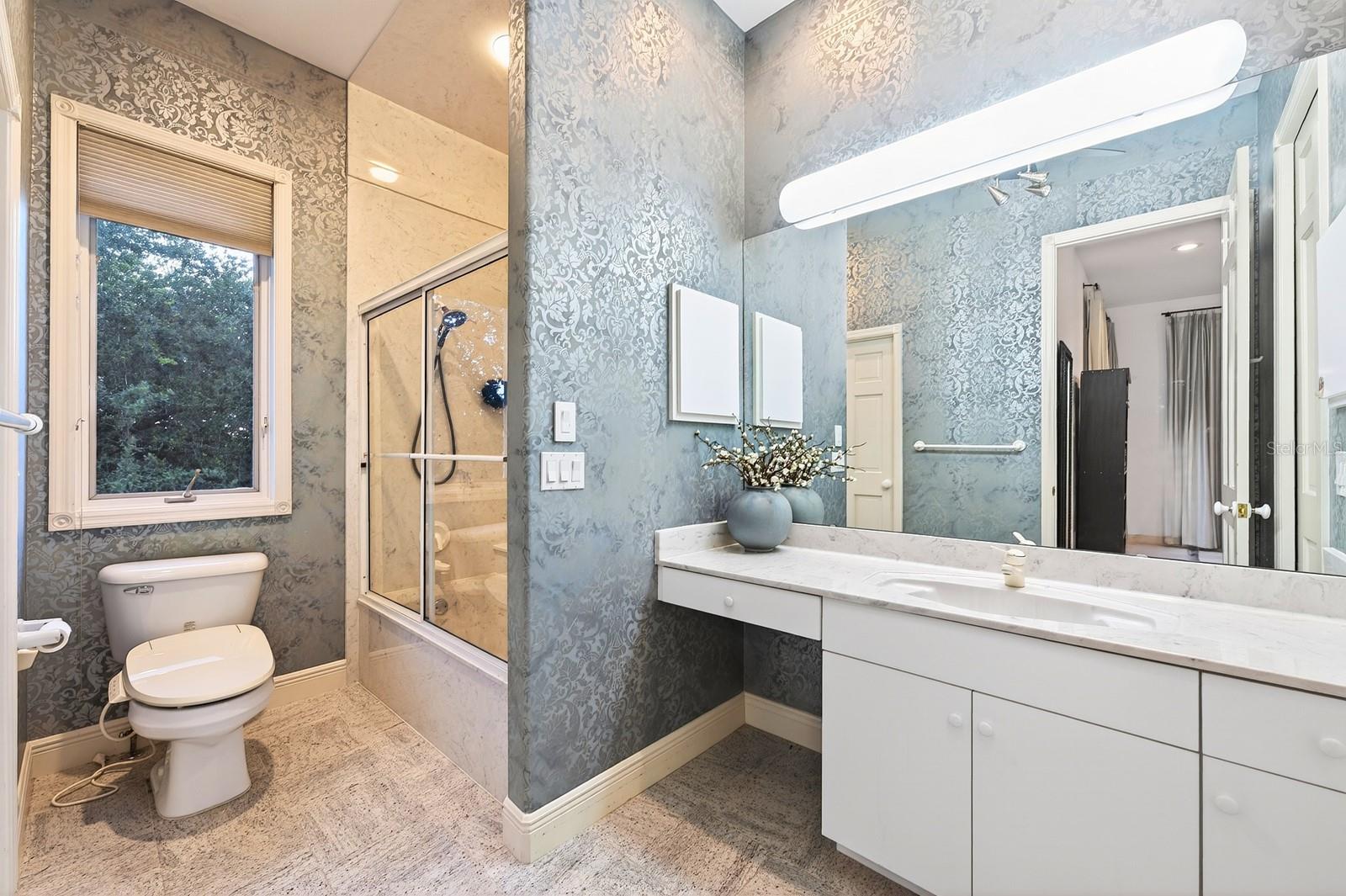 3175 W PEBBLE BEACH CT, LECANTO, FL, 34461