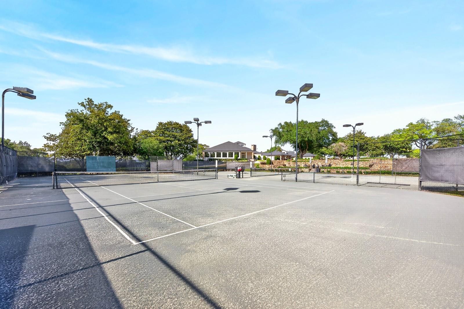 3175 W PEBBLE BEACH CT, LECANTO, FL, 34461