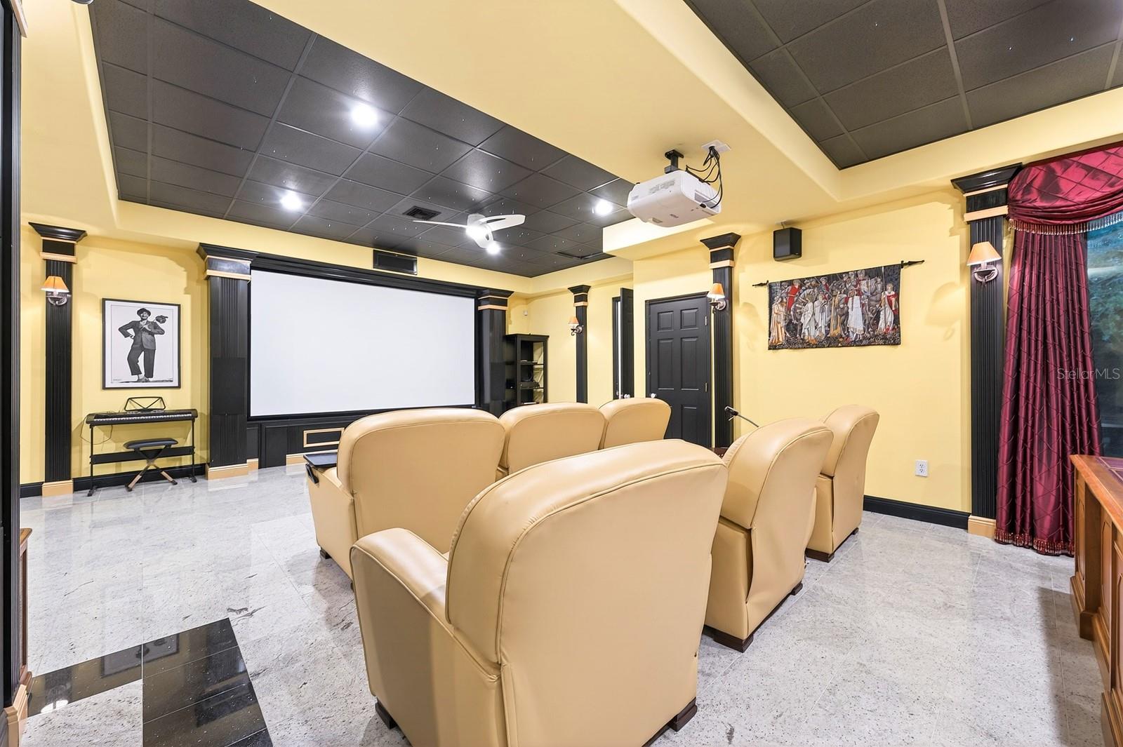 3175 W PEBBLE BEACH CT, LECANTO, FL, 34461