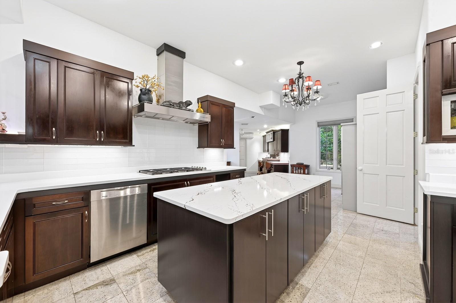 3175 W PEBBLE BEACH CT, LECANTO, FL, 34461