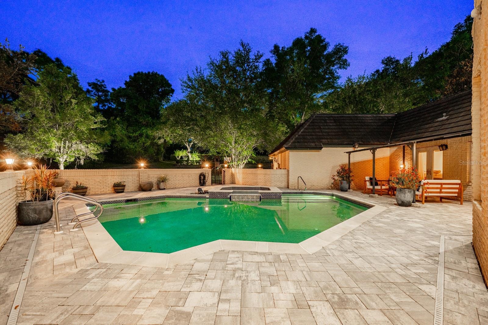 3175 W PEBBLE BEACH CT, LECANTO, FL, 34461