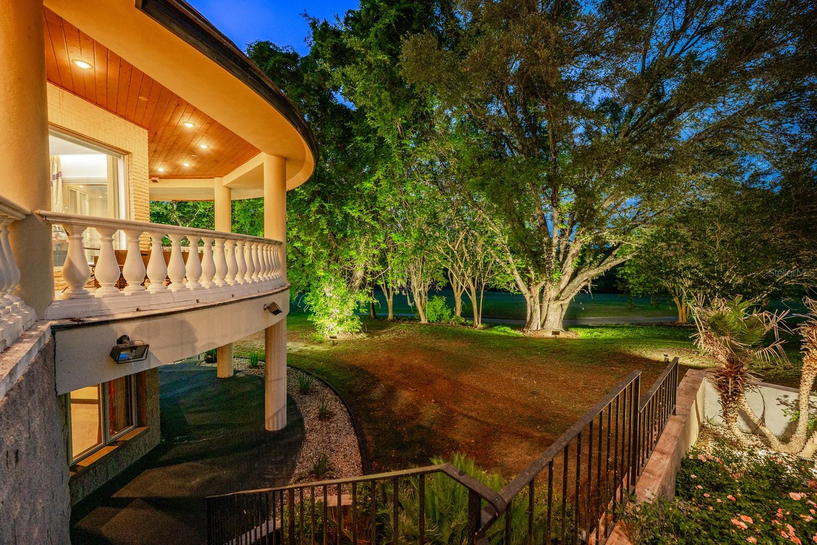 3175 W PEBBLE BEACH CT, LECANTO, FL, 34461