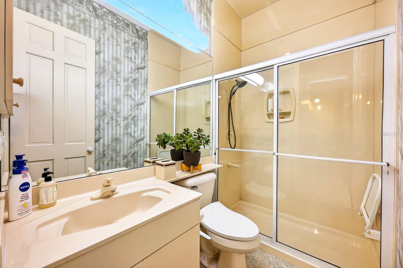 3175 W PEBBLE BEACH CT, LECANTO, FL, 34461