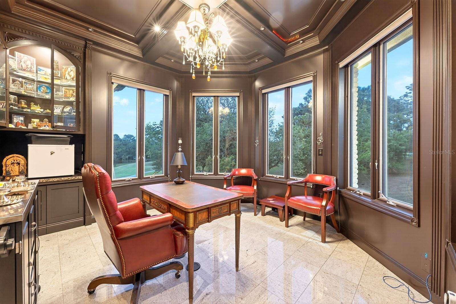 3175 W PEBBLE BEACH CT, LECANTO, FL, 34461