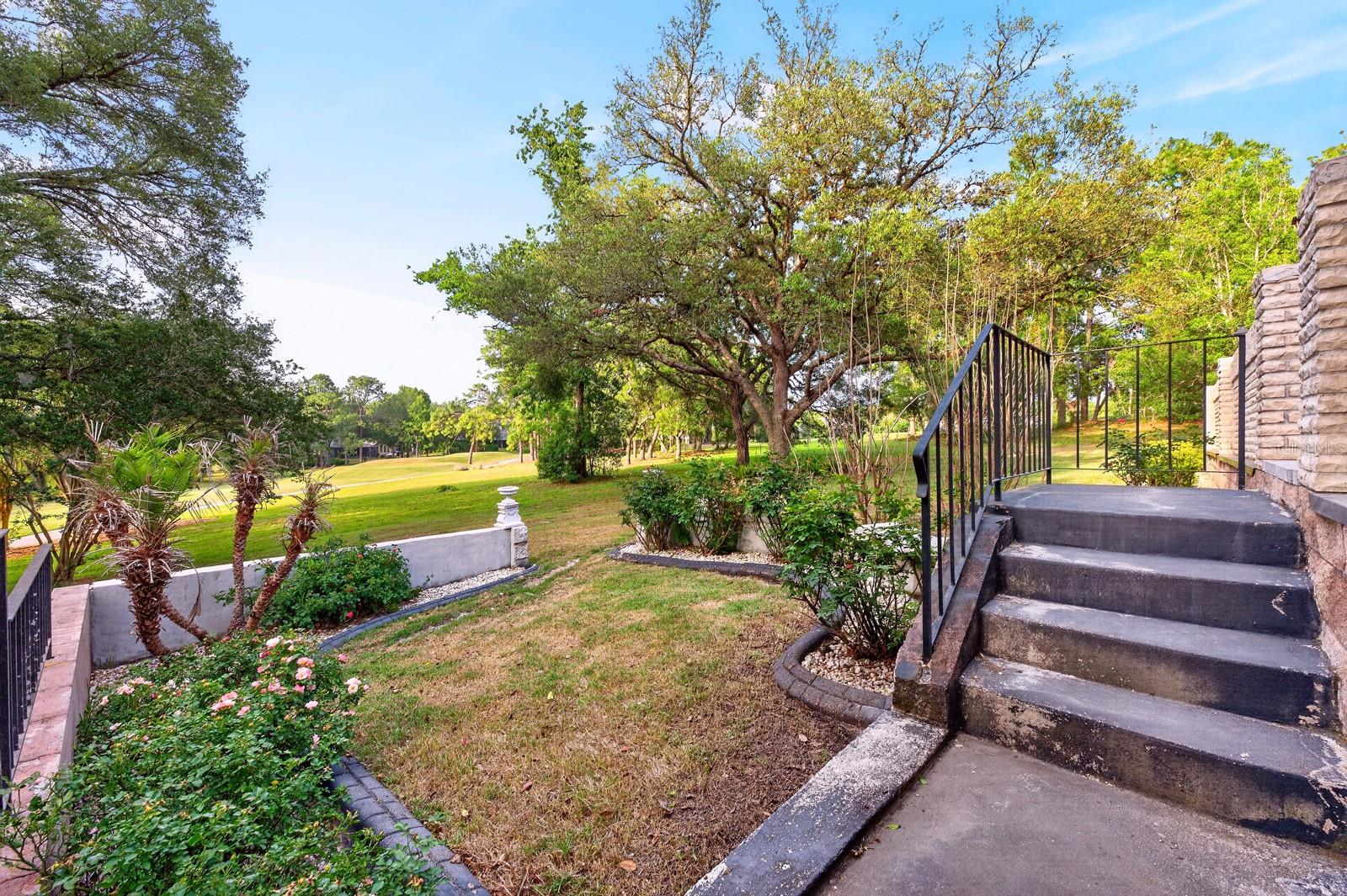 3175 W PEBBLE BEACH CT, LECANTO, FL, 34461