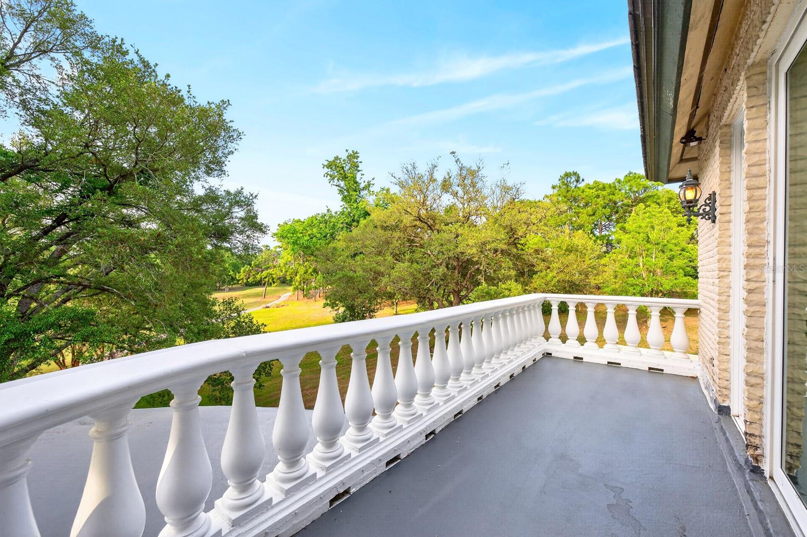 3175 W PEBBLE BEACH CT, LECANTO, FL, 34461