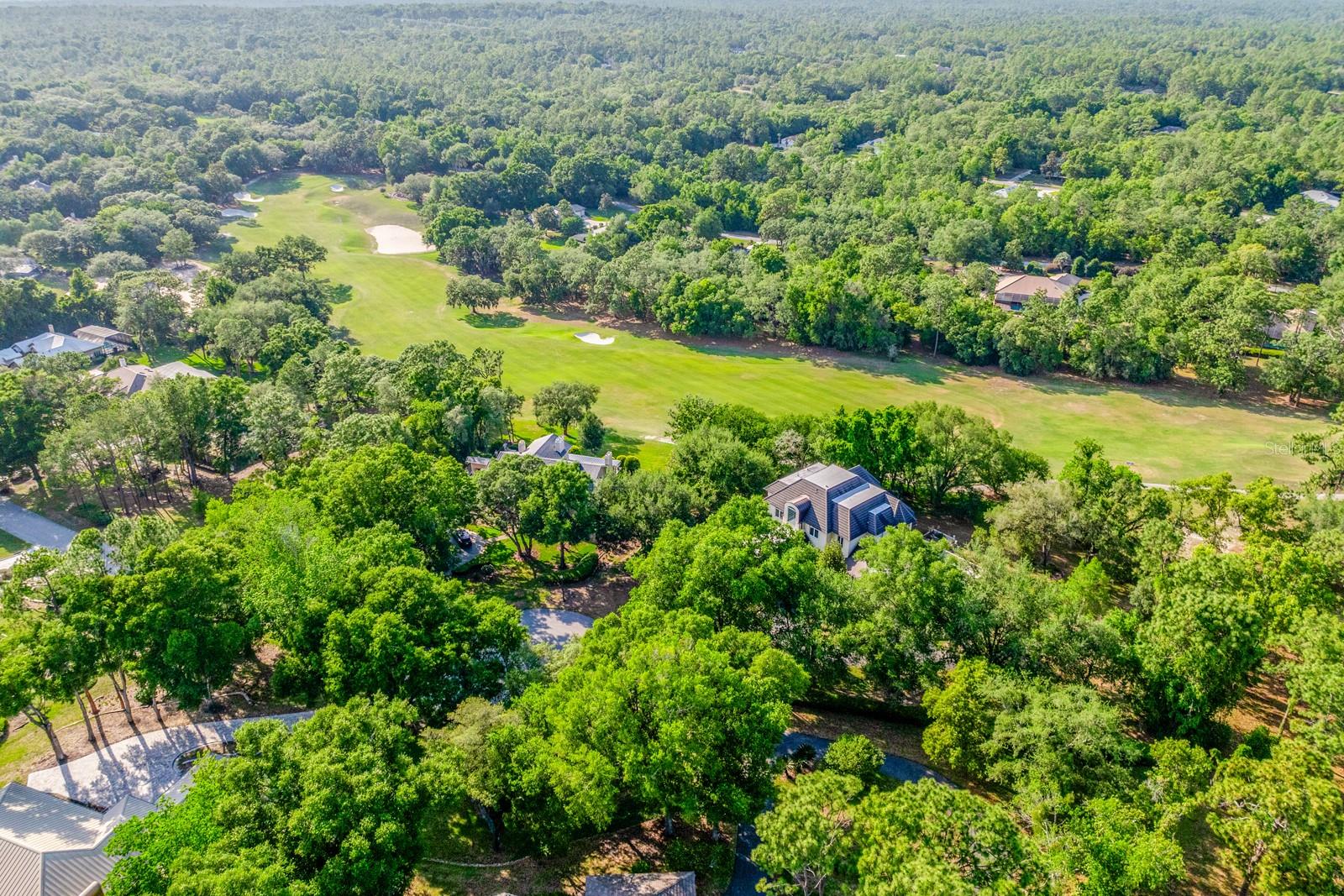 3175 W PEBBLE BEACH CT, LECANTO, FL, 34461