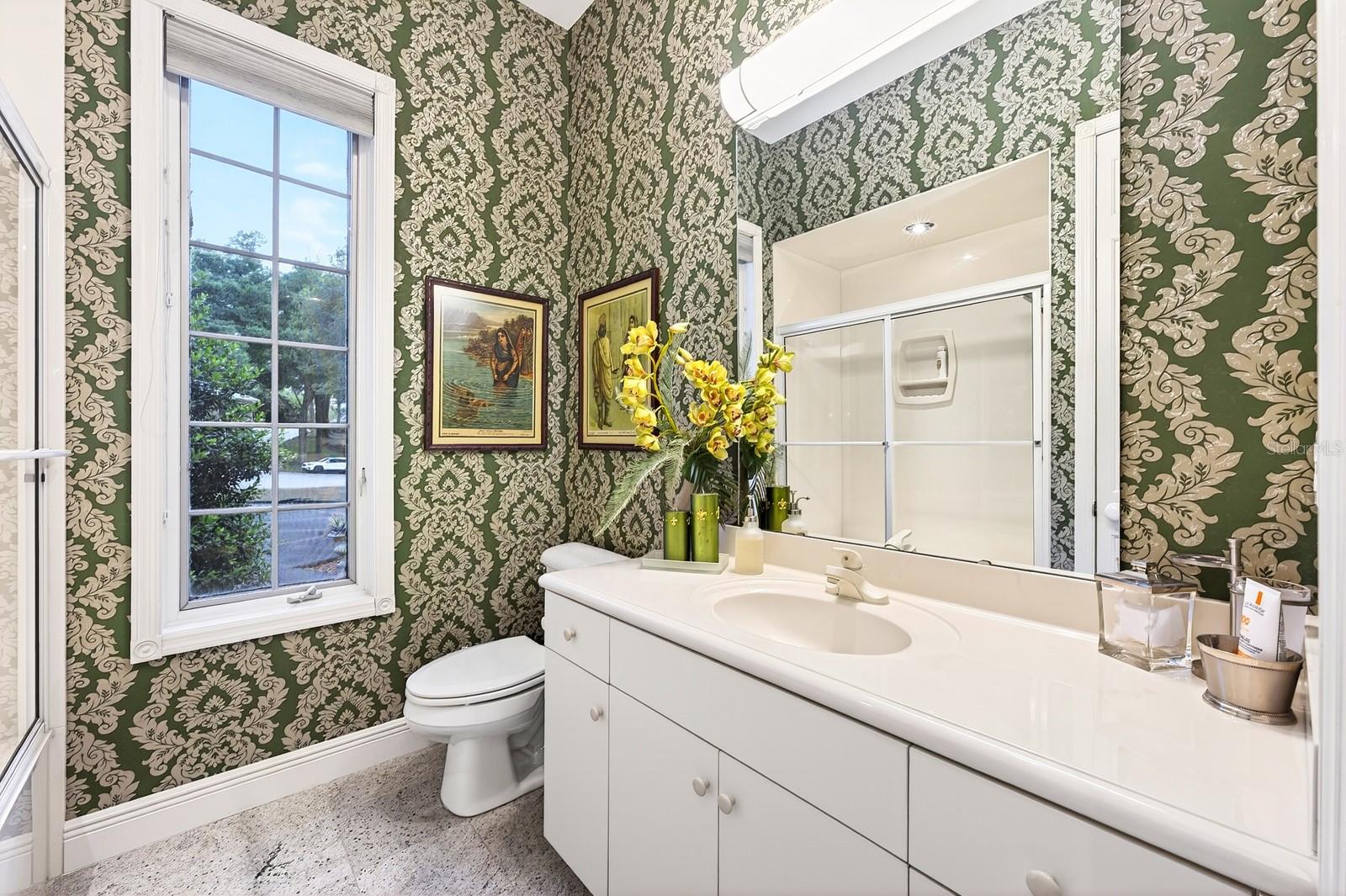 3175 W PEBBLE BEACH CT, LECANTO, FL, 34461