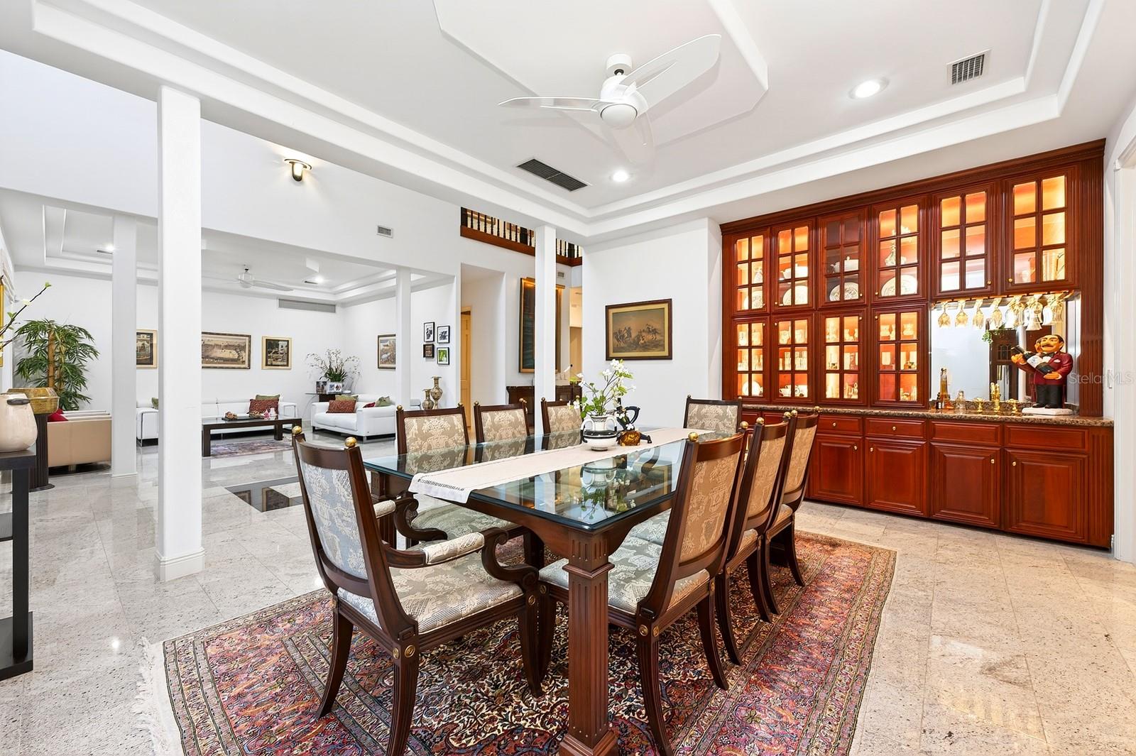 3175 W PEBBLE BEACH CT, LECANTO, FL, 34461