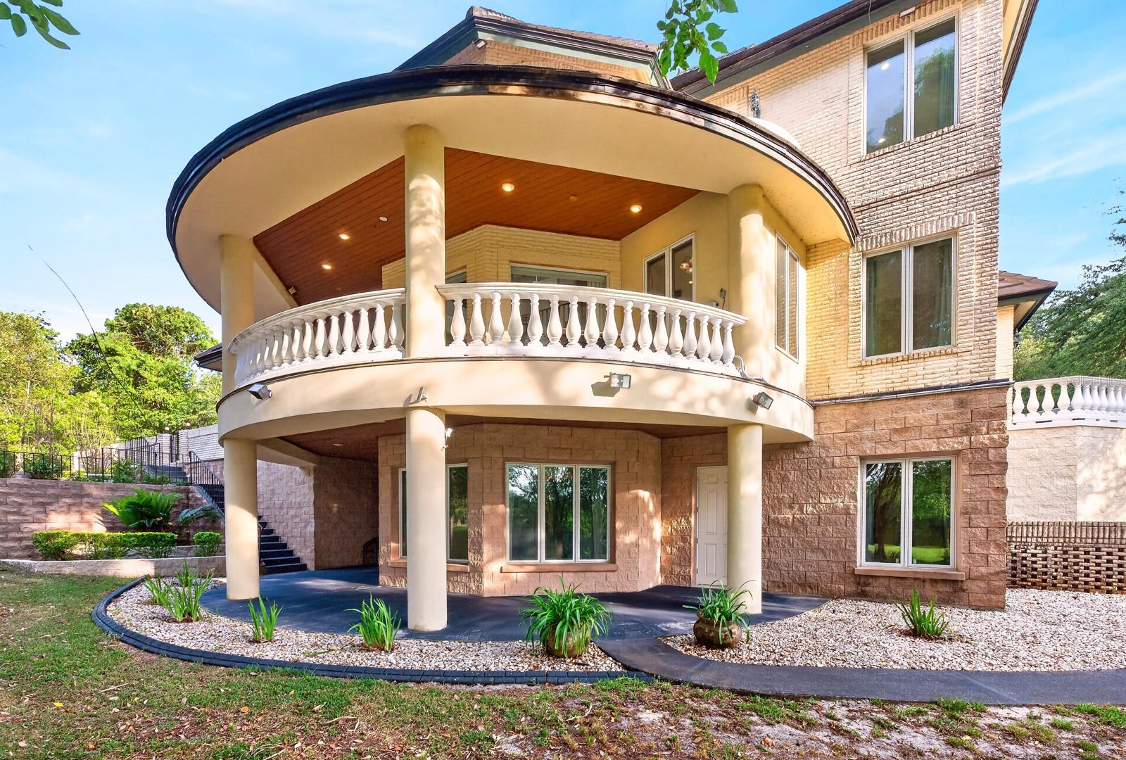 3175 W PEBBLE BEACH CT, LECANTO, FL, 34461