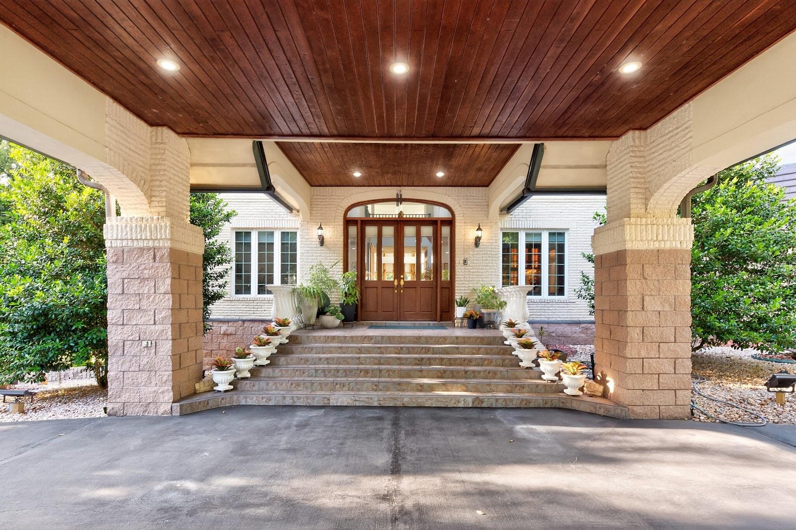 3175 W PEBBLE BEACH CT, LECANTO, FL, 34461