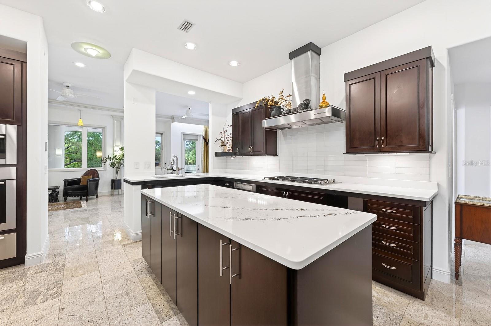 3175 W PEBBLE BEACH CT, LECANTO, FL, 34461