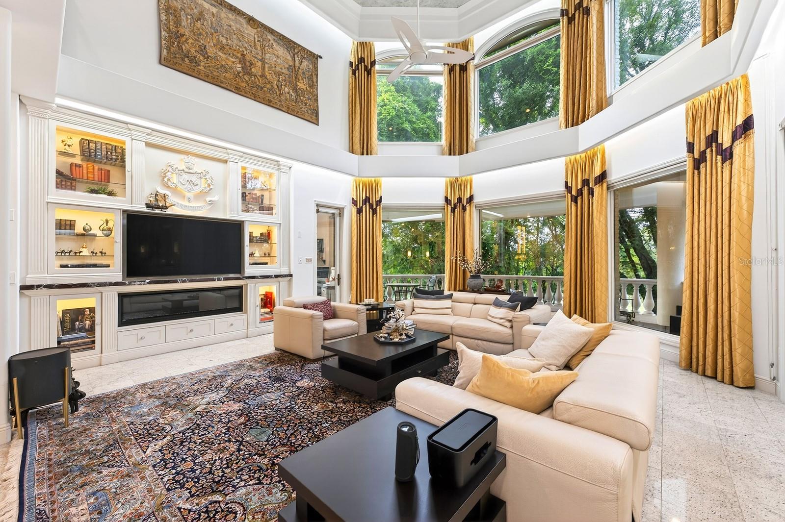 3175 W PEBBLE BEACH CT, LECANTO, FL, 34461