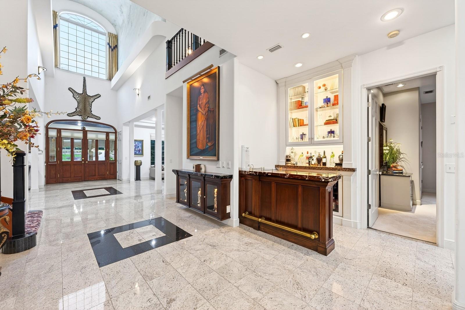 3175 W PEBBLE BEACH CT, LECANTO, FL, 34461