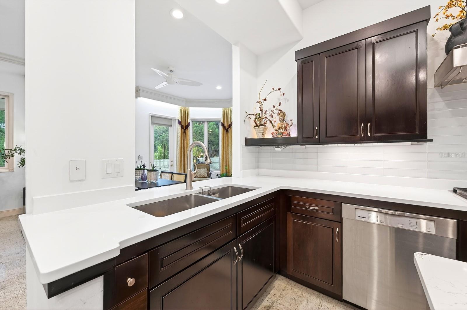 3175 W PEBBLE BEACH CT, LECANTO, FL, 34461