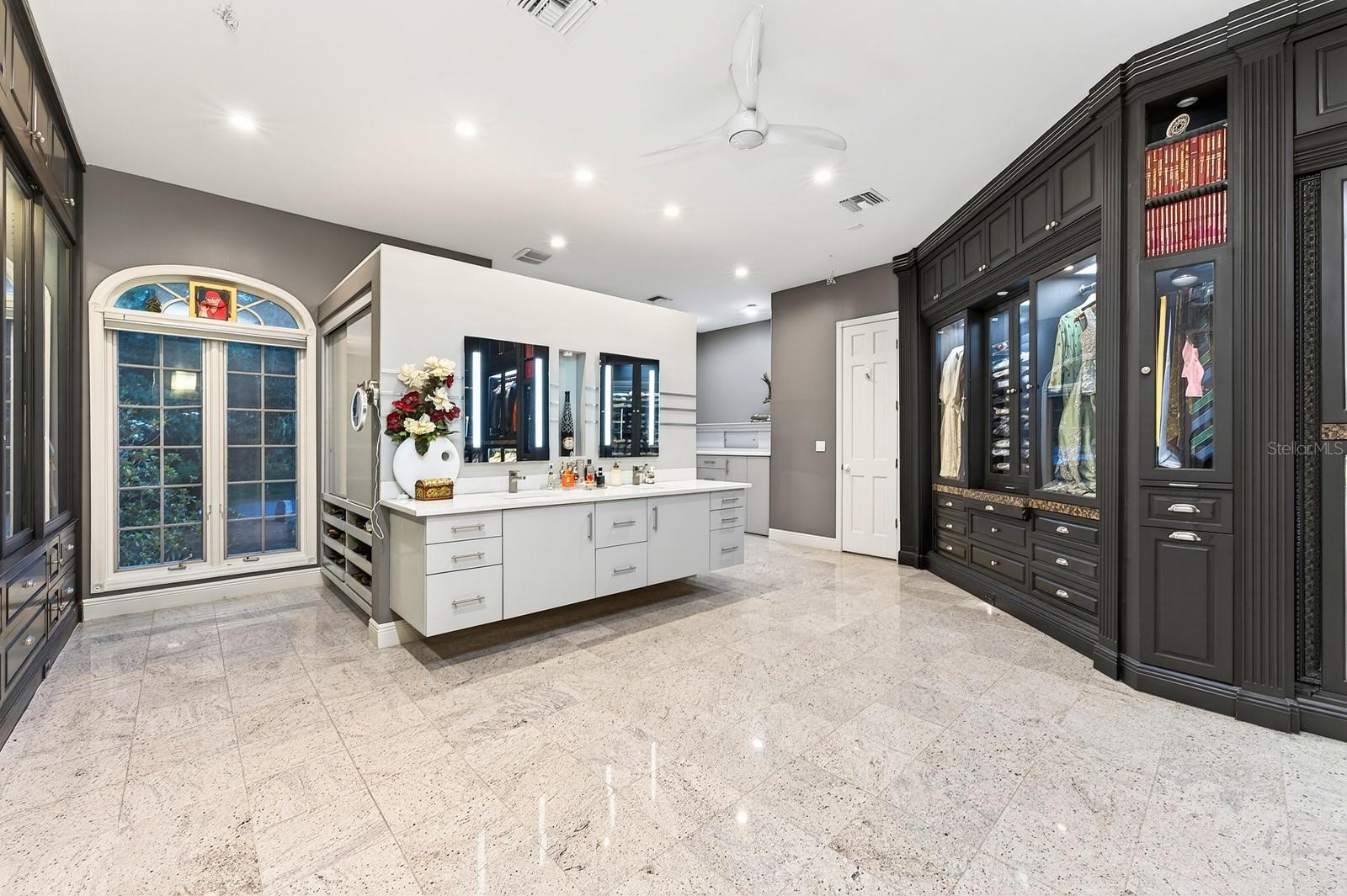 3175 W PEBBLE BEACH CT, LECANTO, FL, 34461