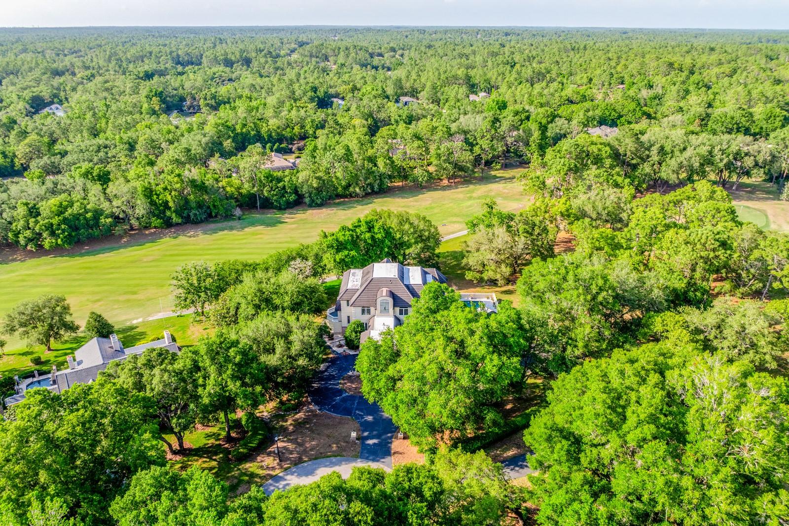 3175 W PEBBLE BEACH CT, LECANTO, FL, 34461
