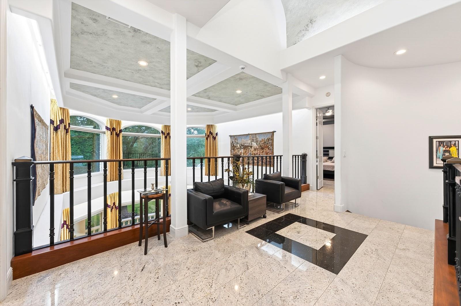3175 W PEBBLE BEACH CT, LECANTO, FL, 34461