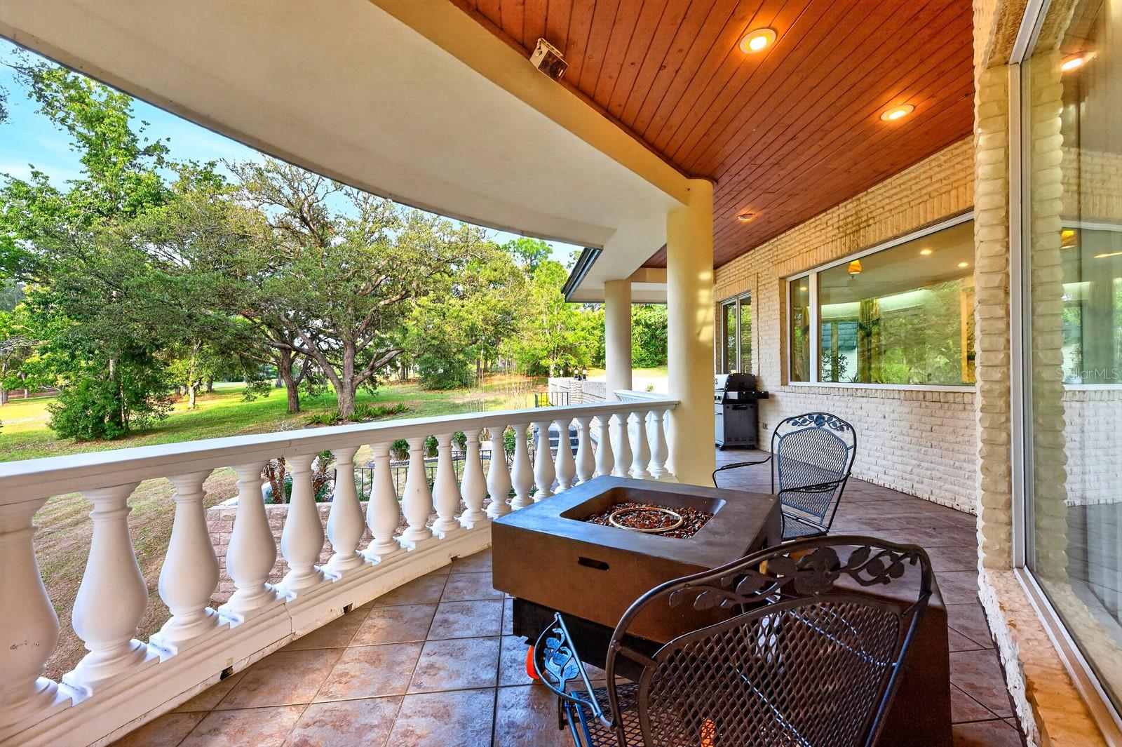 3175 W PEBBLE BEACH CT, LECANTO, FL, 34461