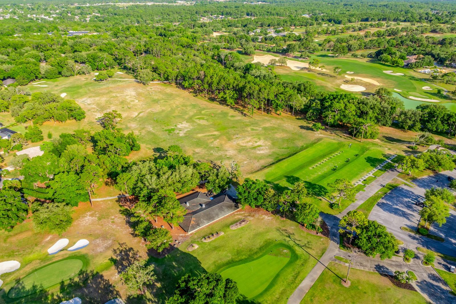 3175 W PEBBLE BEACH CT, LECANTO, FL, 34461
