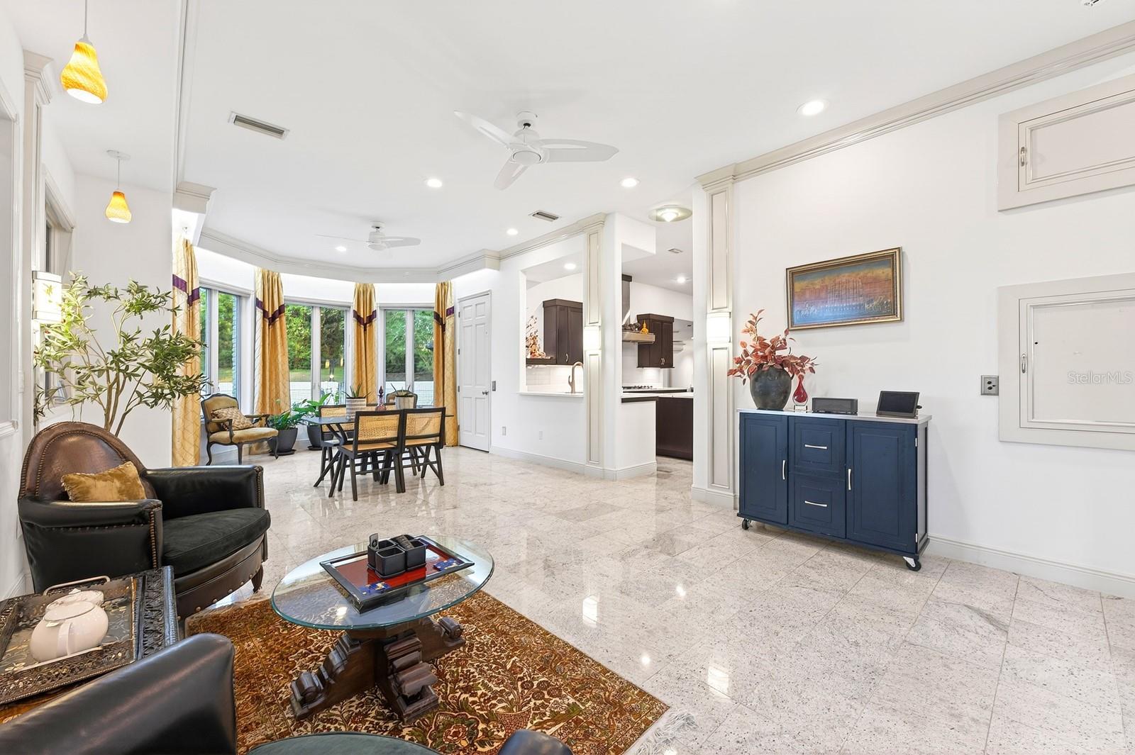 3175 W PEBBLE BEACH CT, LECANTO, FL, 34461