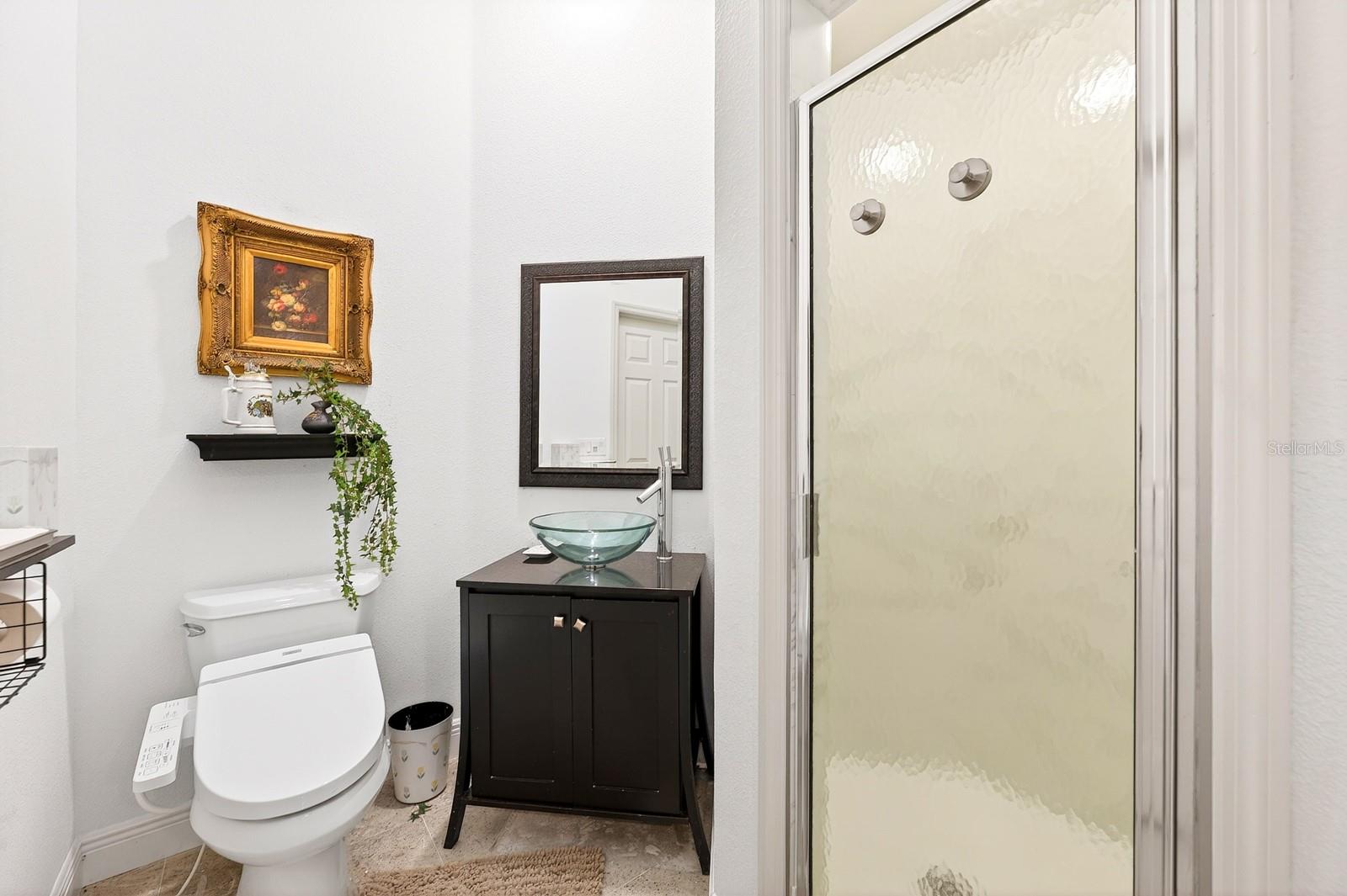 3175 W PEBBLE BEACH CT, LECANTO, FL, 34461