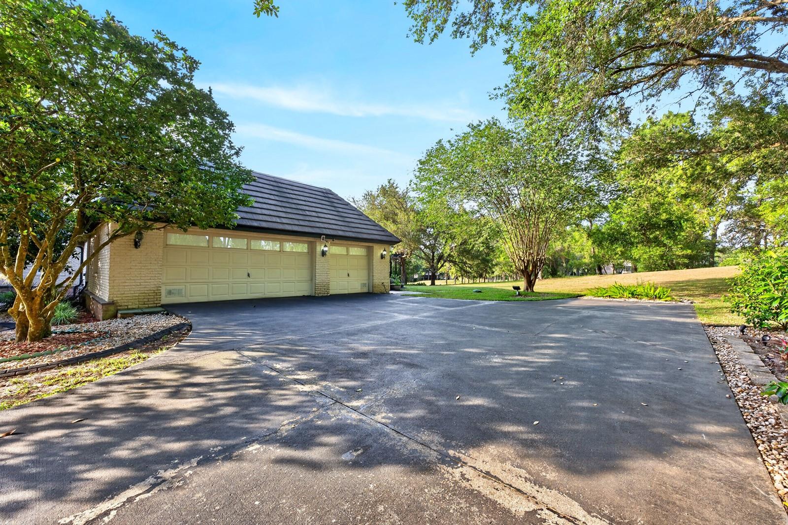 3175 W PEBBLE BEACH CT, LECANTO, FL, 34461