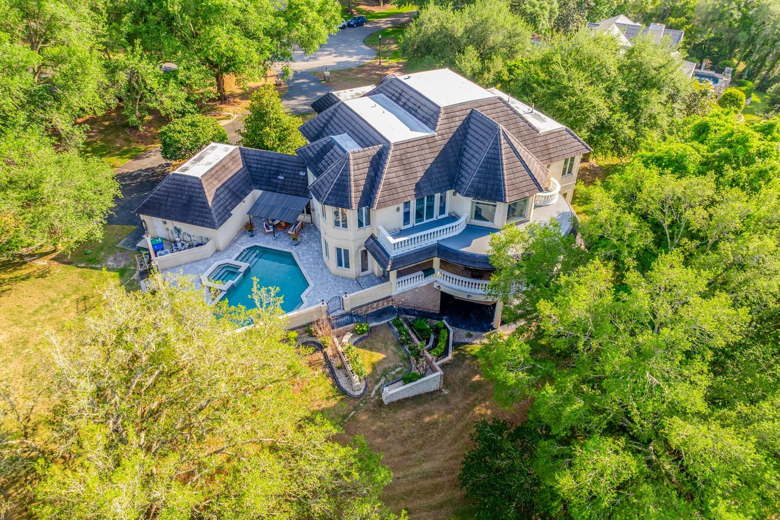 3175 W PEBBLE BEACH CT, LECANTO, FL, 34461