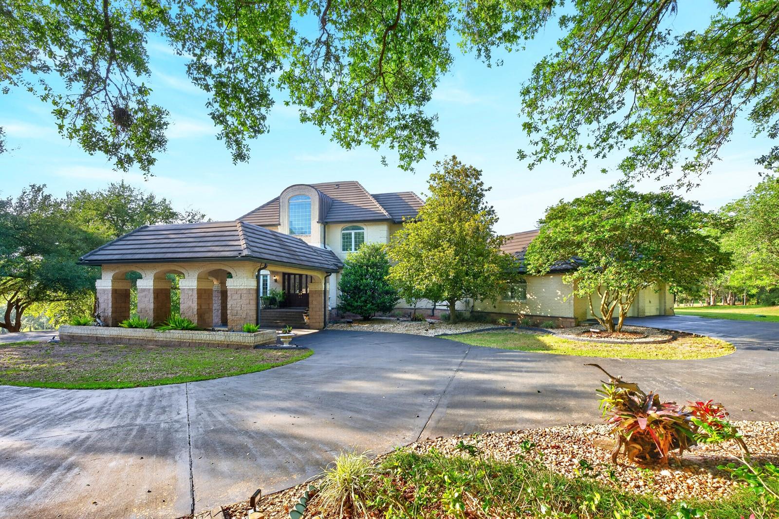 3175 W PEBBLE BEACH CT, LECANTO, FL, 34461