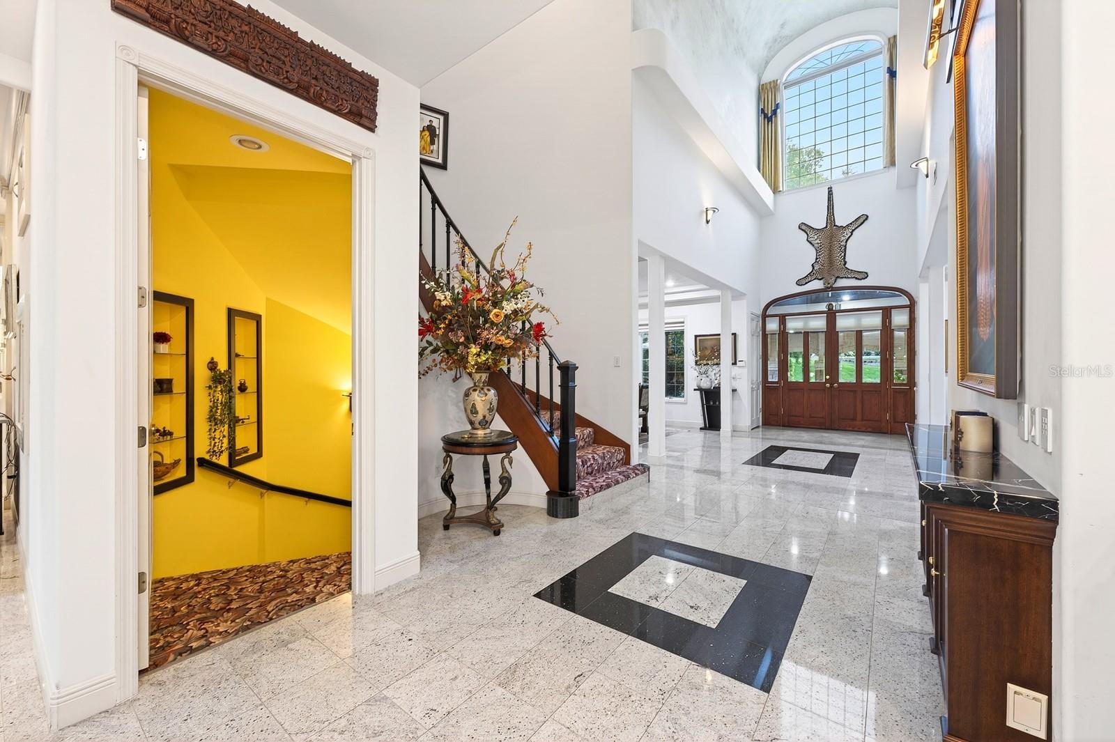 3175 W PEBBLE BEACH CT, LECANTO, FL, 34461