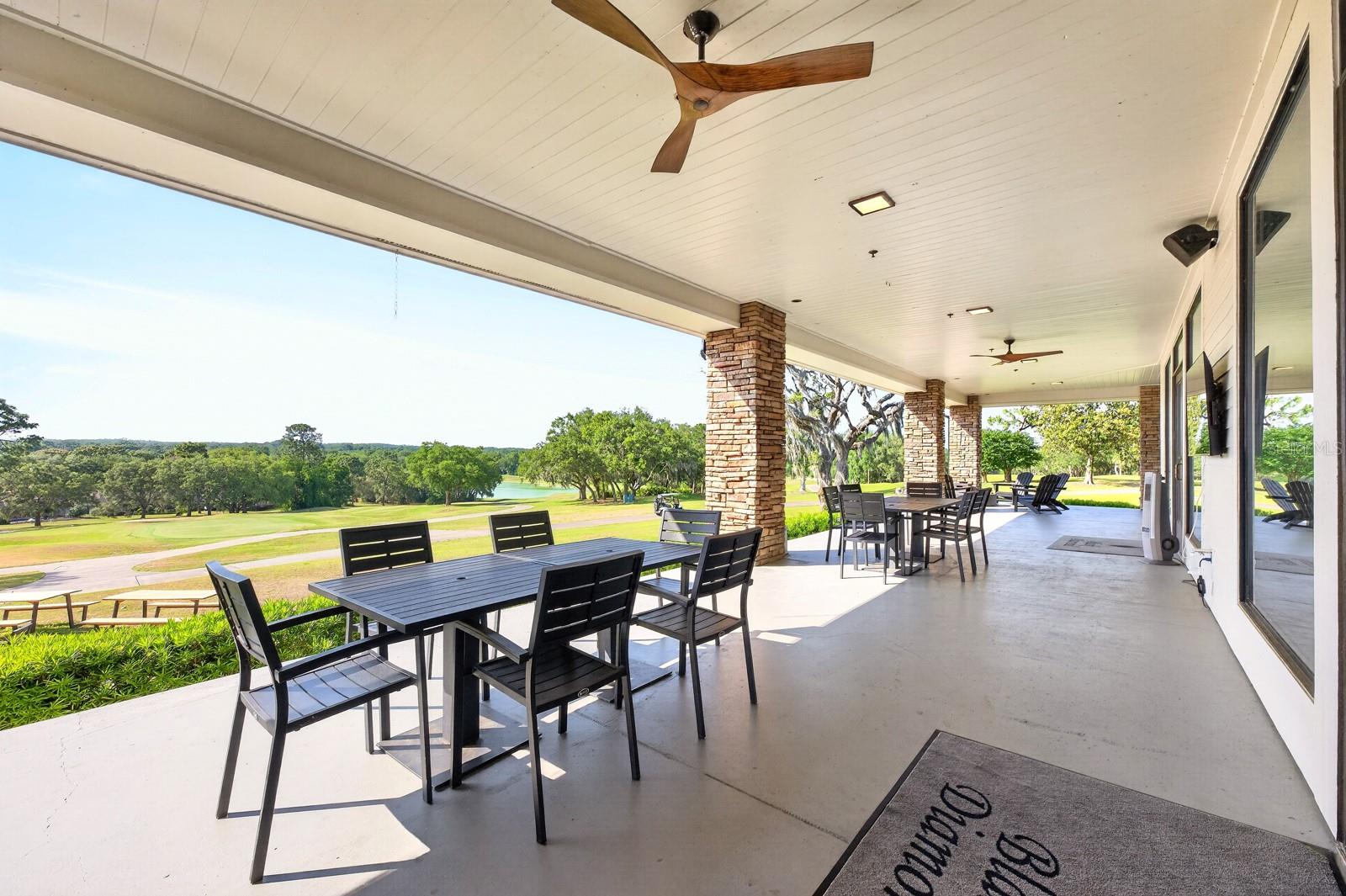 3175 W PEBBLE BEACH CT, LECANTO, FL, 34461