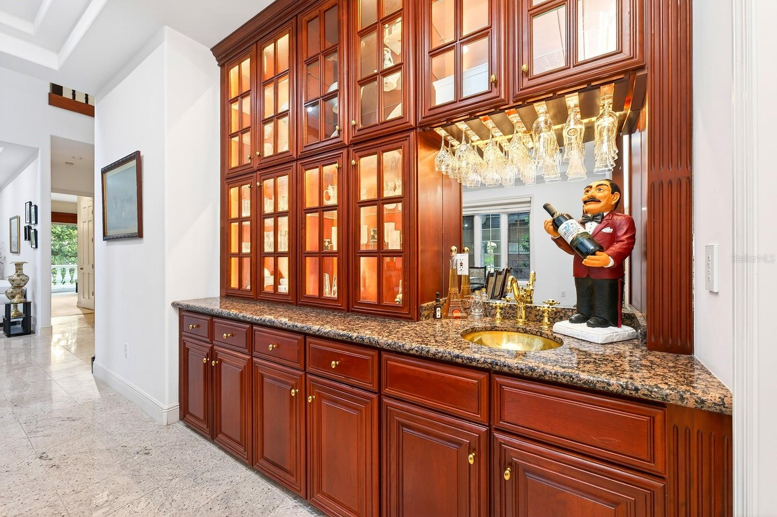 3175 W PEBBLE BEACH CT, LECANTO, FL, 34461
