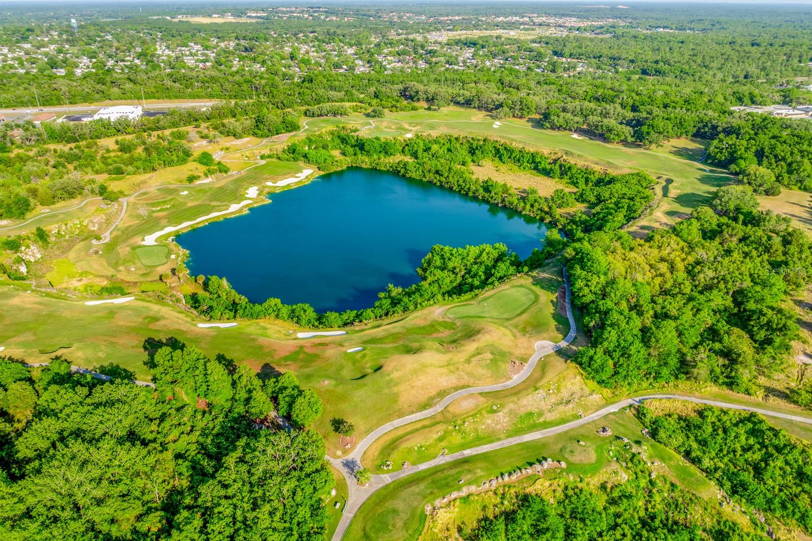 3175 W PEBBLE BEACH CT, LECANTO, FL, 34461