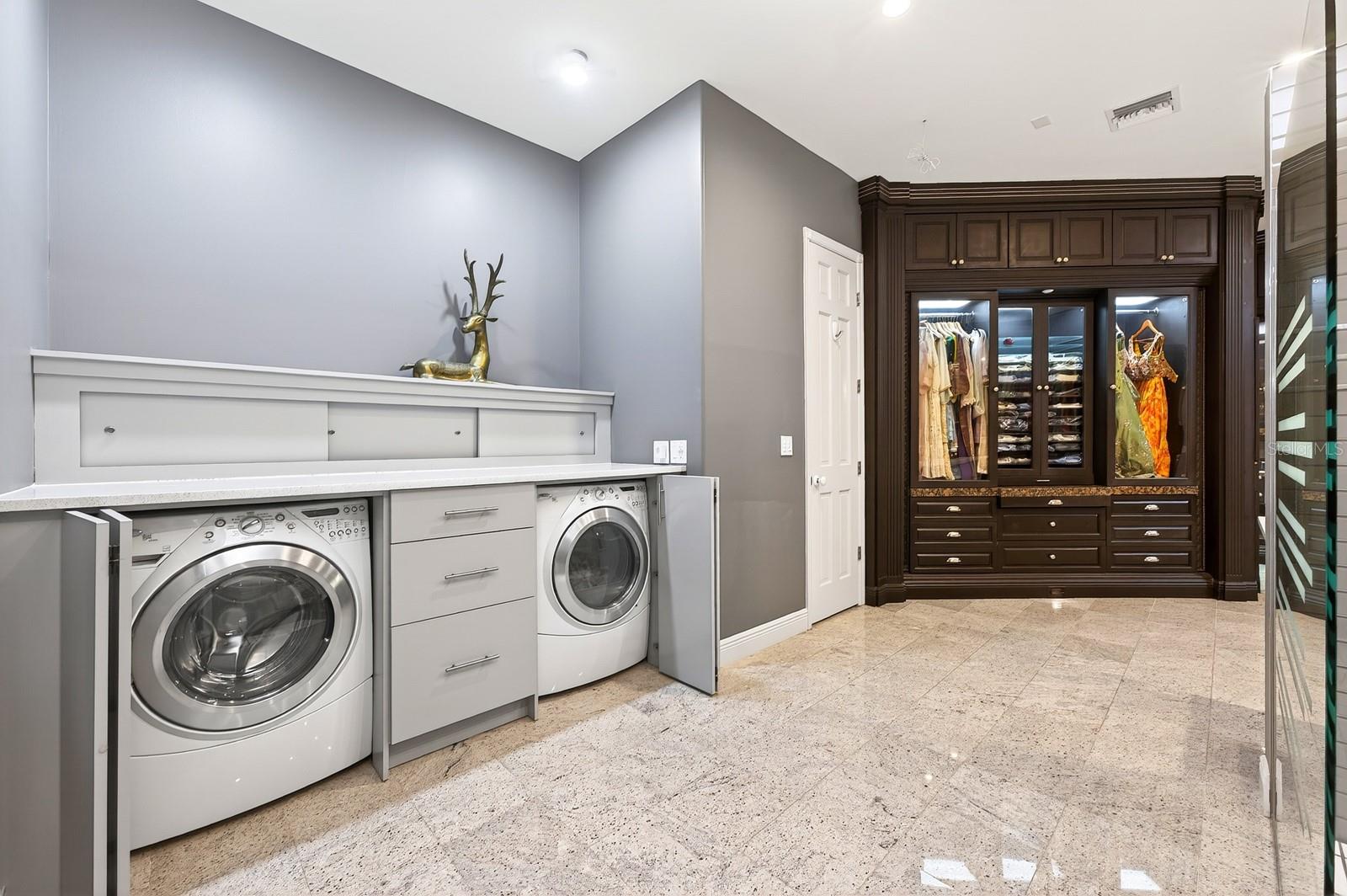 3175 W PEBBLE BEACH CT, LECANTO, FL, 34461