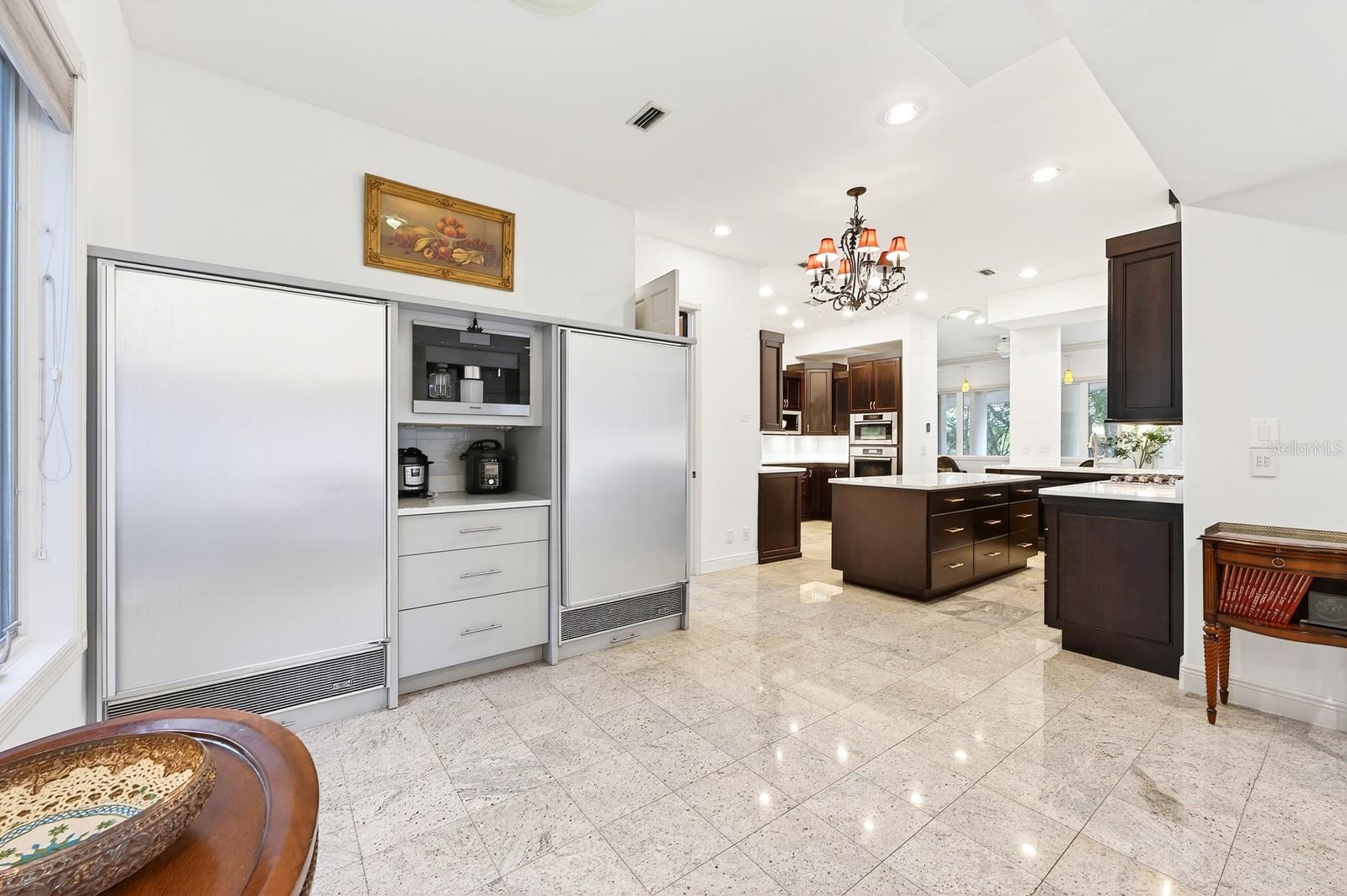 3175 W PEBBLE BEACH CT, LECANTO, FL, 34461