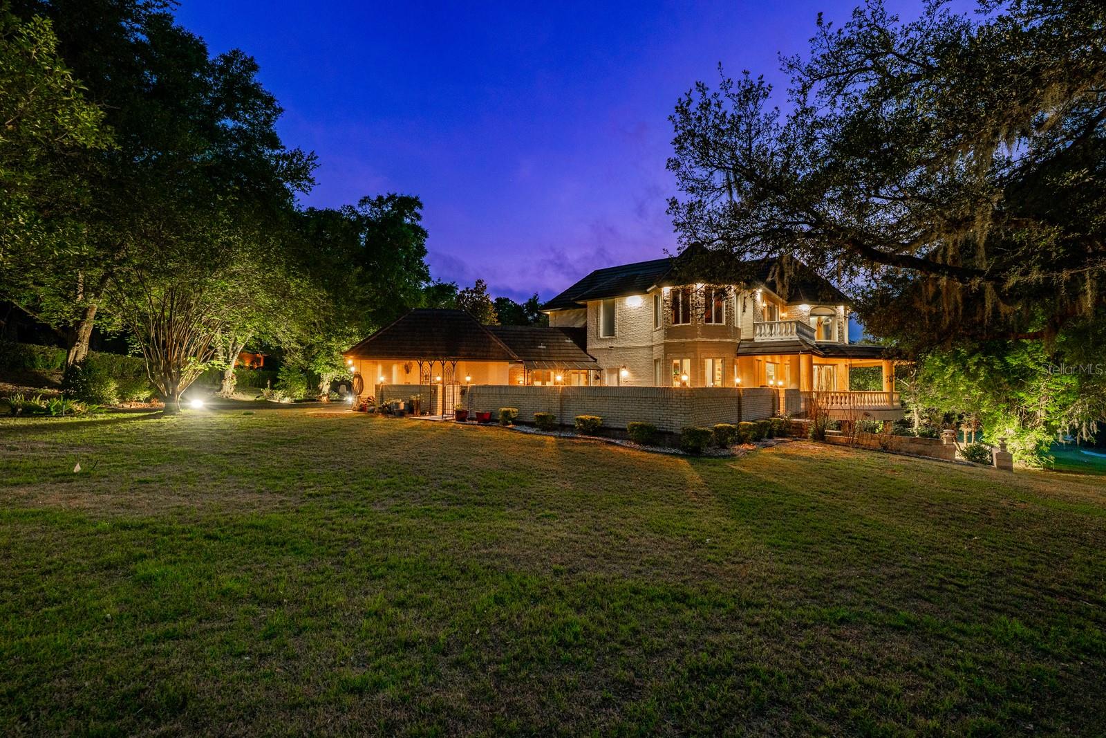 3175 W PEBBLE BEACH CT, LECANTO, FL, 34461