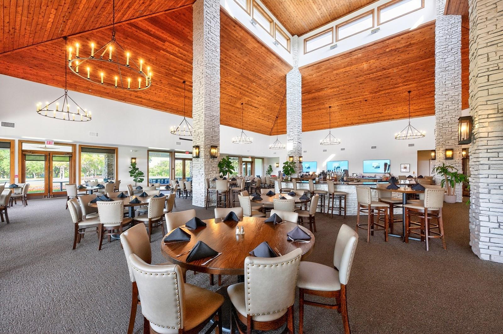 3175 W PEBBLE BEACH CT, LECANTO, FL, 34461