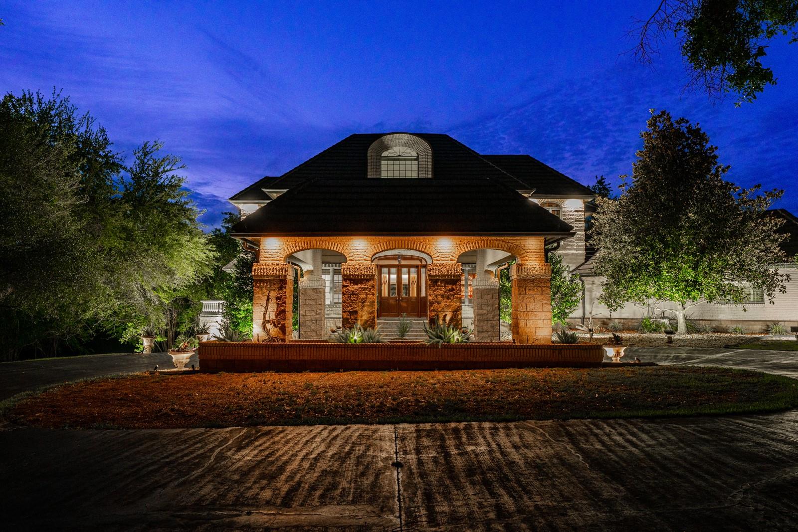 3175 W PEBBLE BEACH CT, LECANTO, FL, 34461