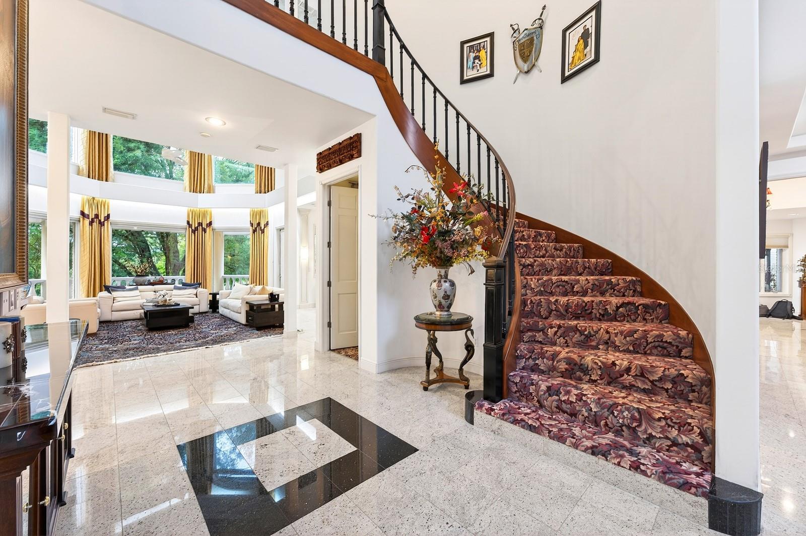 3175 W PEBBLE BEACH CT, LECANTO, FL, 34461