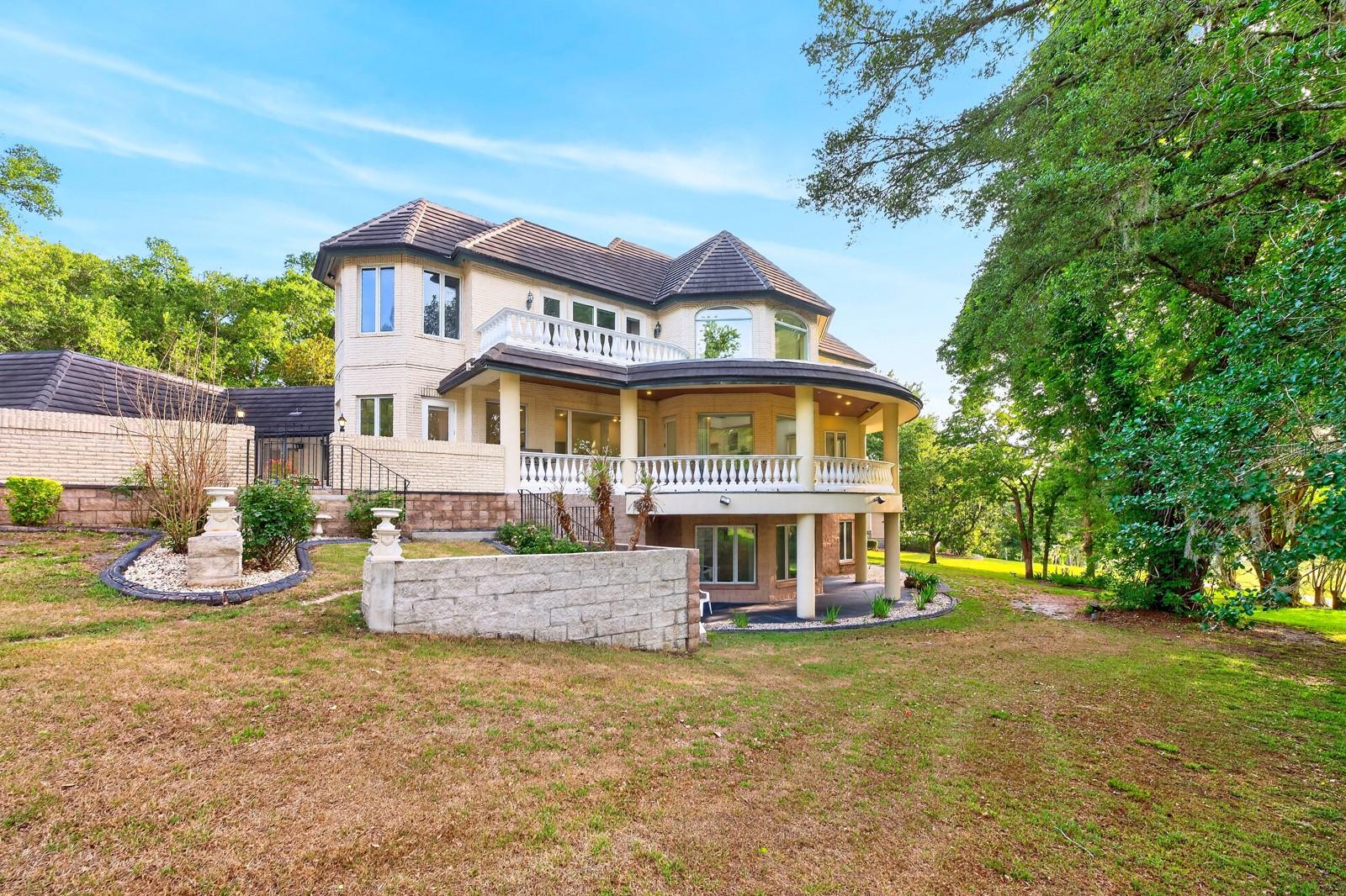 3175 W PEBBLE BEACH CT, LECANTO, FL, 34461