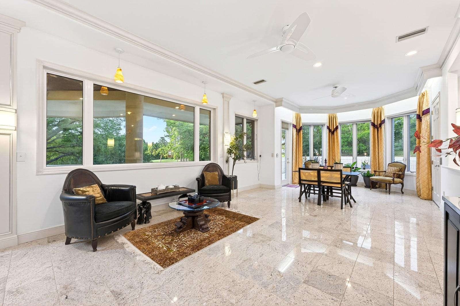 3175 W PEBBLE BEACH CT, LECANTO, FL, 34461