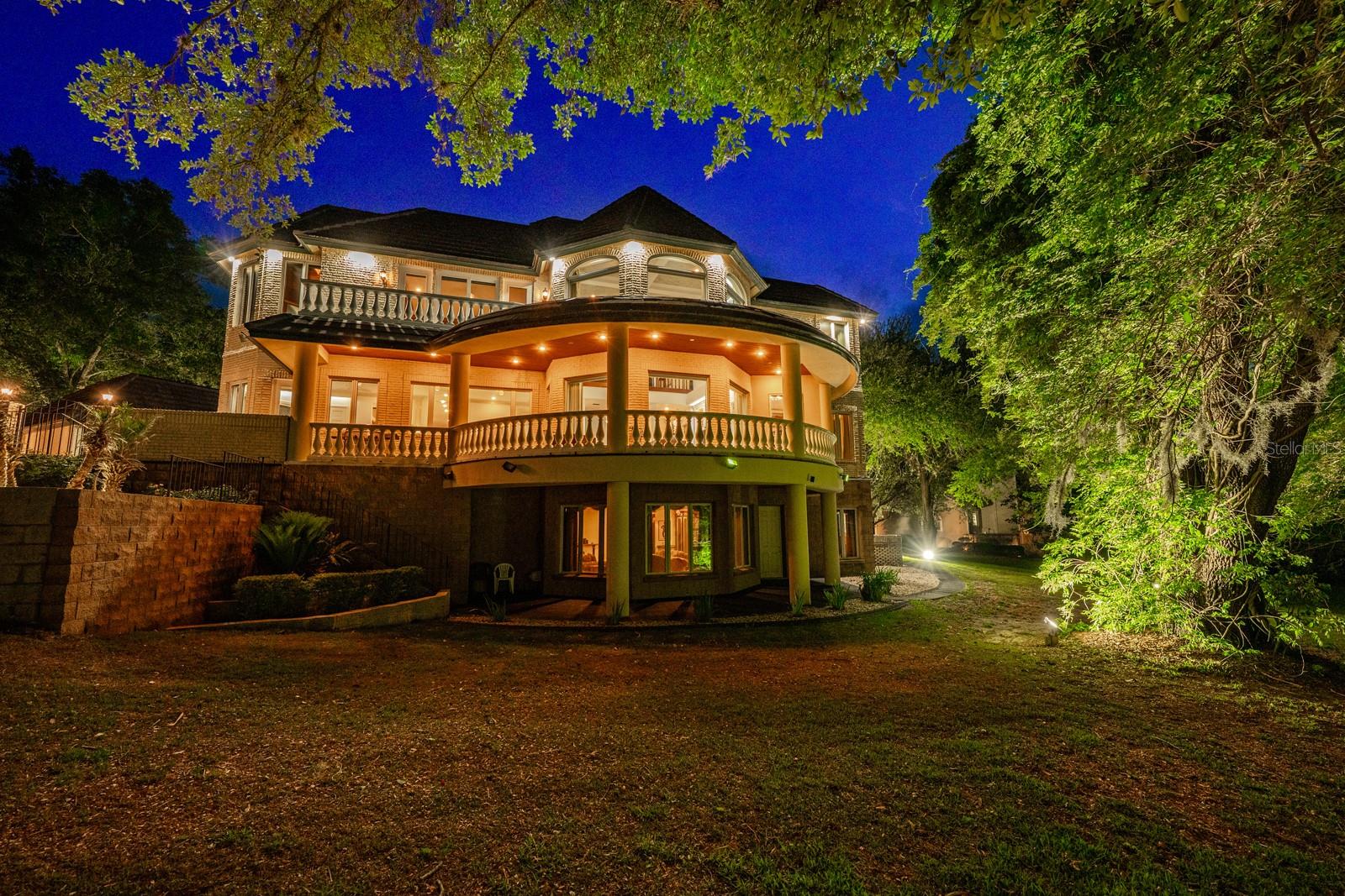 3175 W PEBBLE BEACH CT, LECANTO, FL, 34461